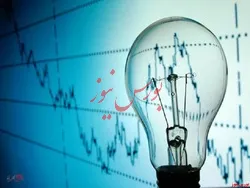عبور مصرف برق کشور از ۵۸ هزار مگاوات