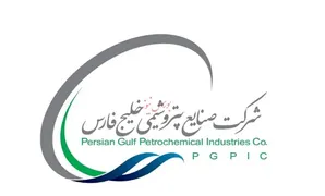 غول بازار سرمایه، رکورد‌ها را جابجا کرد/ سود خالص «فارس» به بیش از ۱۸۷ هزار میلیارد تومان رسید