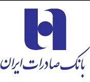 سوپرمارکت مالی نیاز بورس/ فرهنگ‌سازی در بازارسرمایه باید مستمر باشد