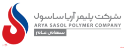 شناسایی سود ۵۰۰ تومانی به ازای هر سهم