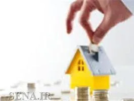 طراحی نهایی سازوکار صندوق‌های سرمایه‌گذاری مستغلات