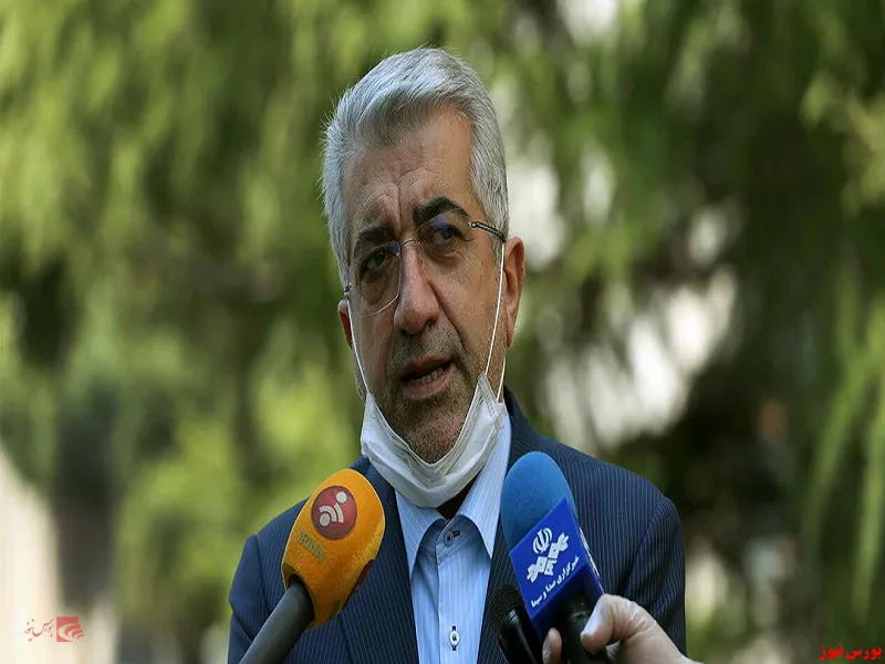 مصرف‌کنندگان بزرگ 