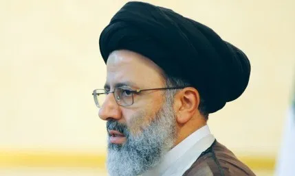 باید دادگاه بین المللی رسیدگی به جنایات آل سعود تشکیل شود
