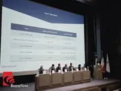 تداوم سودآوری 