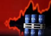 برای سومین روز متوالی قیمت نفت روند کاهش به خود گرفت