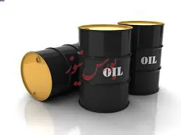 میانگین قیمت نفت زیر 70دلار در سال 2019