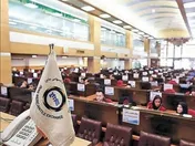 یک میلیون و ۶۰۰ هزارتن محصول در سبد خریداران