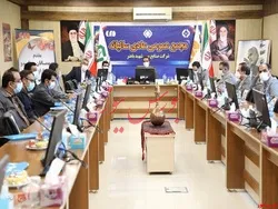 اکسیر عشق بر مسم افتاد و زر شدم