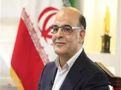 فولاد هوشمند در کلاس جهانی در چشم‌انداز شرکت فولاد مبارکه