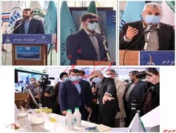 پگاه مانع خروج سالانه ۶ میلیون یورو ارز شد