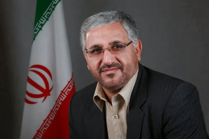 تاثیر افزایش نرخ ارز در گرانی قیمت مصالح ساختمانی