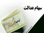 حاکمیت شرکتی، حلقه مفقوده مدیریت سهام عدالت و شرکت‌های بورسی