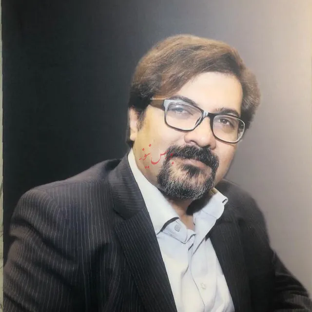گام بلند 