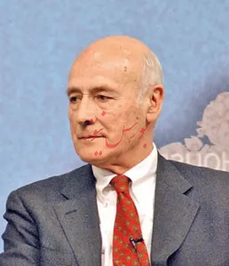 بولدوزر روسی