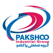 تحلیل تکنیکال 