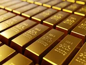 اونس جهانی بدون تغییر ماند