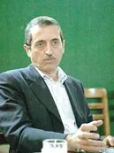 از این پس رای برداشت از حساب شرکتها صادر می شود !!!