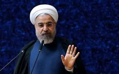 تامین ارز ۲۵ قلم کالاهای اساسی با دلار۴۲۰۰تومانی