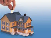 ساخت ۱۰۰ هزار مسکن در سال در بافت‌های ناکارآمد
