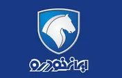 چراغ سبز خودرویی‌ها به تولید