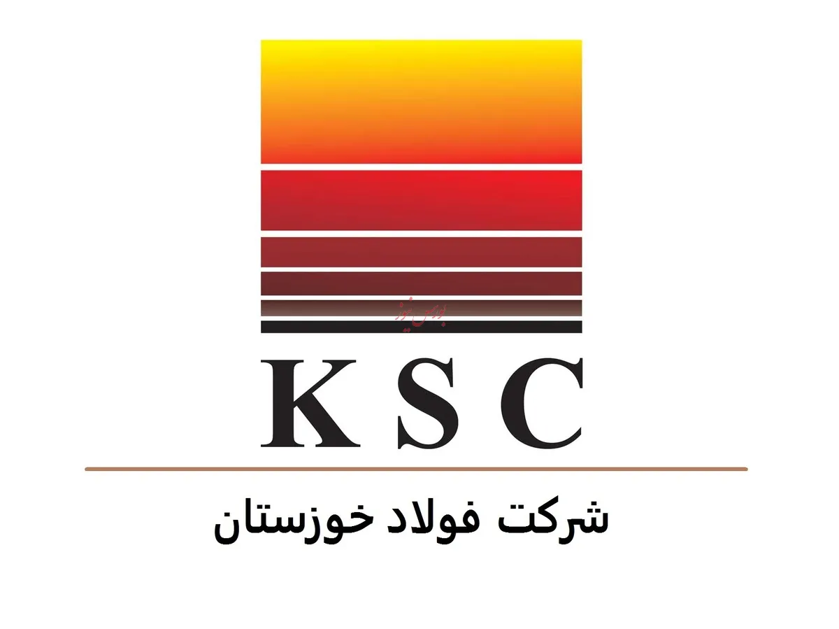 تحلیل تکنیکال 