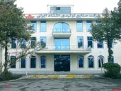 سهامداران 