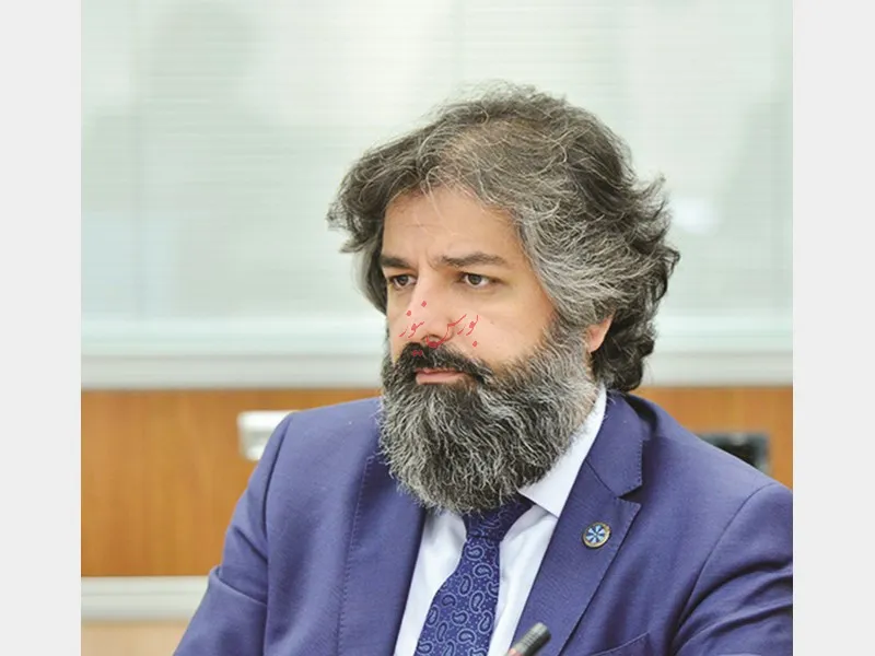 سال جاری برای صنایع تبدیلی دوره خوبی نبود