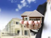 اوراق سلف مسکن بورس کالا در مراحل تصویب