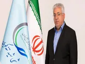 پیام تبریک مدیرعامل پتروشیمی شهید تندگویان به مناسبت عید سعید فطر