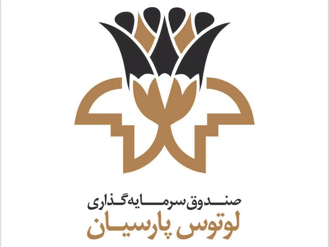 عرضه اولیه سهام «لوتوس»