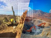 از داشبورد مدیریتی تا صرفه‌جویی در آب؛ نگاهی به دستاوردهای