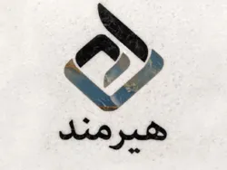 رشد ۴۲ درصدی سود انباشته 