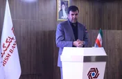 نگاه فناورانه اساس فعالیت بانک گردشگری