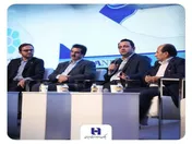 انحراف نقدینگی از بخش واقعی اقتصاد، چالش اصلی تولید و معیشت مردم است