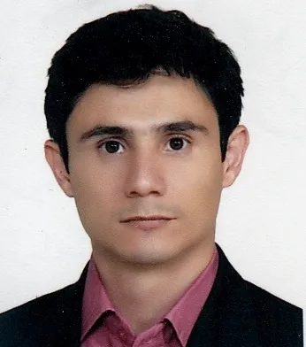 داشبورد و تلویزیون اقتصادی بورس نیوز را بشناسید