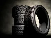 تولیدکنندگان و فروشندگان تایر بخوانند