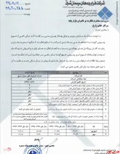 کرونا بر  فعالیت 