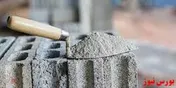 هیچ‌گاه رقابت آنچنانی برای خریداران سیمان شکل نمی گیرد