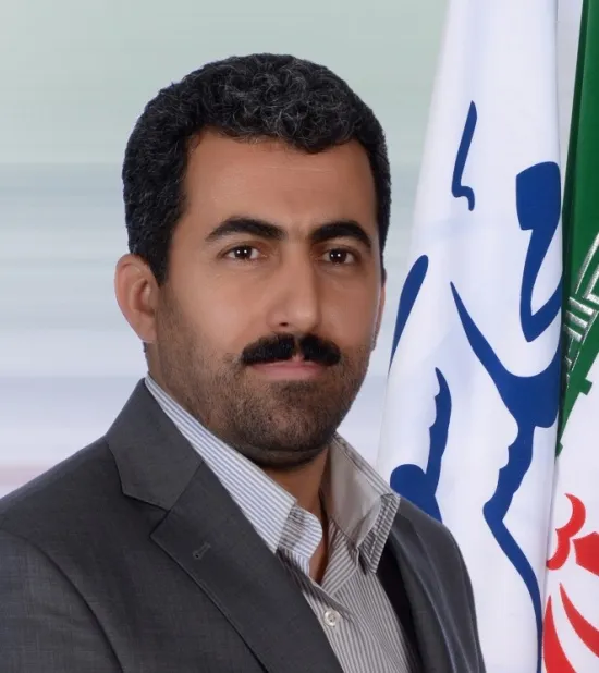 بهترین نرخ ارز برای بودجه سال 92 کل کشور