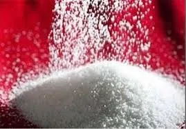 رفع التهابات بازار شکر در بورس کالا/ مدیریت ریسک متأثر از بازارهای جهانی با عرضه محصولات در بورس