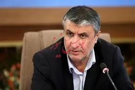 سال ۹۸ را به سال رونق ساخت و تولید مسکن تبدیل می‌کنیم