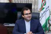 عرضه نفت خام در بورس از ساعت 14 امروز/ یک میلیون بشکه نفت توسط شرکت ملی نفت عرضه می‌شود
