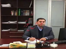 شرایط بحرانی در وضعیت ارزش معاملات