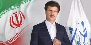 توجه ویژه به زائران در ایام اربعین حسینی