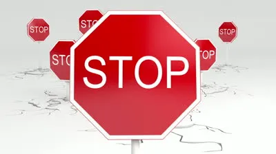 نماد معاملاتی 