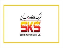 افزایش درآمد ۹۶درصدی 