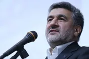 اولویت‌ رئیس جدید بورس: کاهش ریسک و افزایش اعتماد
