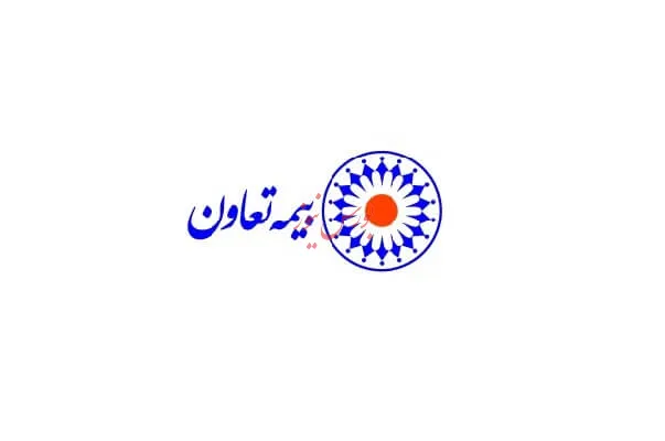 نگاهی به رشد ۷۴درصدی سود خالص 