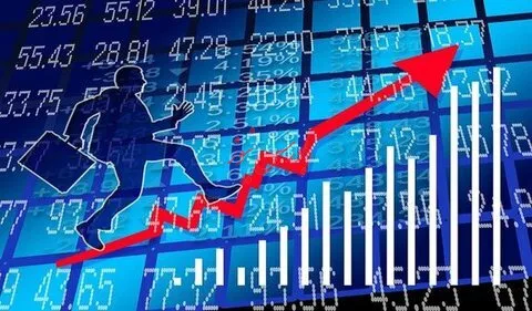 تجدید ارزیابی، اولویت اول در انتخاب سهم