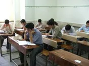 افزایش 30درصدی سهم استانداردسازی وسایل مدارس